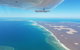 Monkey Mia Dolphins & Shark Bay Air Tour From Perth - thumb 3