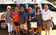 Winery Tours In The Margaret River Region Of South Western Australia - thumb 4
