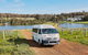 Winery Tours In The Margaret River Region Of South Western Australia - thumb 3