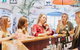 Winery Tours In The Margaret River Region Of South Western Australia - thumb 8
