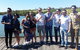 Winery Tours In The Margaret River Region Of South Western Australia - thumb 2