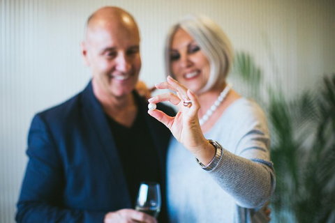 Harvest Your Own Pearl Private Experience - Perth - New South Wales Tourism  2