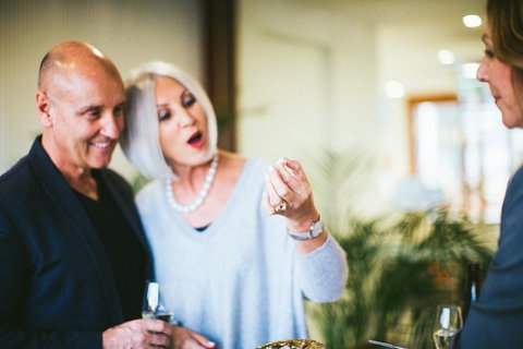 Harvest Your Own Pearl Private Experience - Perth - New South Wales Tourism  8