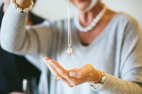 Harvest Your Own Pearl Private Experience - Perth - New South Wales Tourism  6