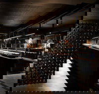 Vasse Felix Cellar Experience with 3-Course Lunch - New South Wales Tourism 