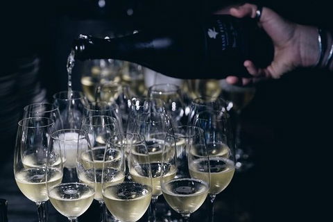 Vasse Felix Cellar Experience With 3-Course Lunch - New South Wales Tourism  6
