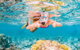 Swim With Whale Sharks- The Largest Fish In The World! - thumb 38