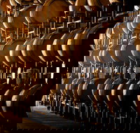 Cape Mentelle Behind The Scenes Tour - New South Wales Tourism 