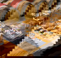 Cape Mentelle Behind The Scenes Tour with Food  Wine Pairing - New South Wales Tourism 