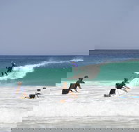 Margaret River Private Surf Lesson - New South Wales Tourism 