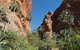 13-Day Kimberley Walking Tour Including Spectacular Gorges The Gibb River Road And The Bungle Bungles - thumb 6