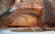 13-Day Kimberley Walking Tour Including Spectacular Gorges The Gibb River Road And The Bungle Bungles - thumb 2