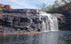 13-Day Kimberley Walking Tour Including Spectacular Gorges The Gibb River Road And The Bungle Bungles - thumb 3