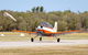 Top Gun Adventure Flight - thumb 2