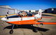 Top Gun Adventure Flight - thumb 3