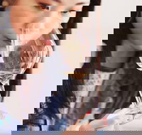 Margaret River Small-Group Food and Wine Tasting Tour - New South Wales Tourism 