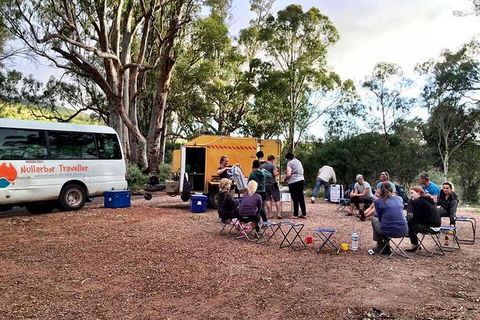 9-Day Perth To Adelaide Adventure Tour - New South Wales Tourism  14