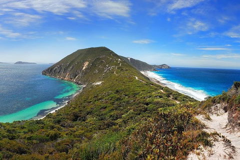9-Day Perth To Adelaide Adventure Tour - New South Wales Tourism  6