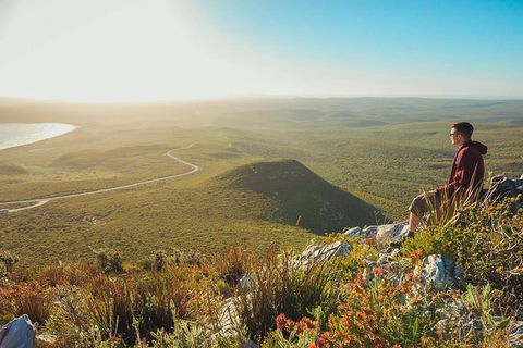 9-Day Perth To Adelaide Adventure Tour - New South Wales Tourism  10
