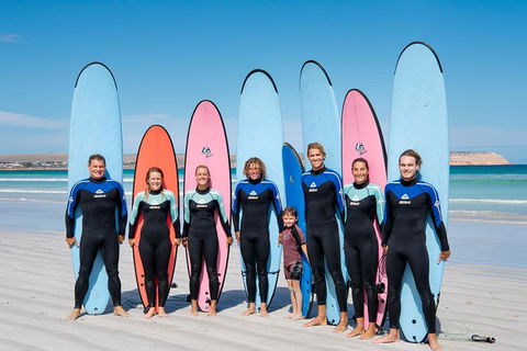 9-Day Perth To Adelaide Adventure Tour - New South Wales Tourism  11