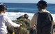 Rottnest Island ECO E Bike Tour - thumb 3