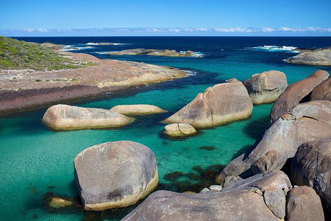 Albany Southwest Wilderness Day Tour - Fly From Perth - New South Wales Tourism  3
