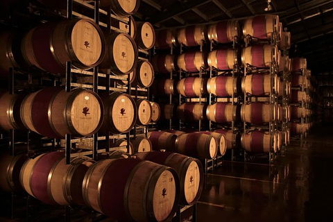 Vasse Felix Epicurean Tour And Tasting Experience With 5 Course Lunch - New South Wales Tourism  3