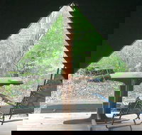 3d/2n Themed Camping Getaway - Private Campgrounds And National Parks - New South Wales Tourism 