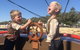 The Pirate Cruise In Mandurah On Viator - thumb 5