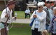 The Pirate Cruise In Mandurah On Viator - thumb 7