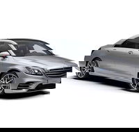 Airport Transfer-Fremantle to Perth Airport - New South Wales Tourism 