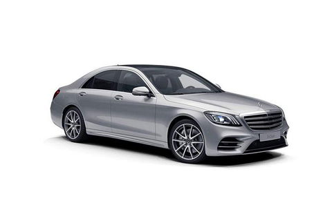 Airport Transfer-Fremantle To Perth Airport - New South Wales Tourism  0