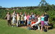 Bunbury To Margaret River Winery And Craft Brewery Tour - thumb 0