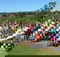 Bunbury to Margaret River Winery and Craft Brewery Tour - New South Wales Tourism 