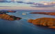 Scenic Air Tour Of The Bungle Bungle Range And Lake Argyle From Kununurra - thumb 1