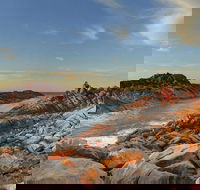 Margaret River Private Tour - New South Wales Tourism 