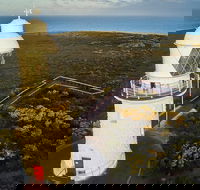 Cape Naturaliste Lighthouse Fully-guided Tour - New South Wales Tourism 