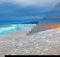 Pinnacles Day Trip Including Yanchep Cave Cervantes and Scarborough Beach - New South Wales Tourism 