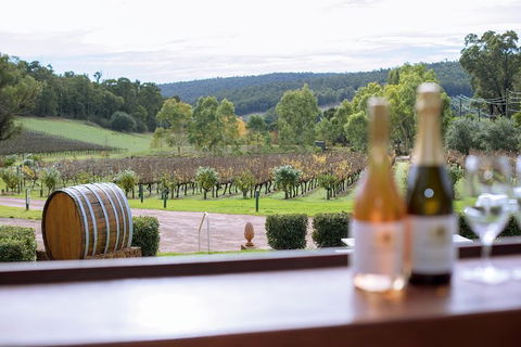 Cider, Wine & Cheese In The Perth Hills - Half-Day Premium Small Group Tour - New South Wales Tourism  3