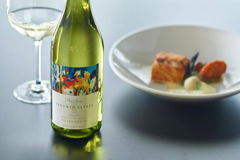 Leeuwin Estate: Degustation Experience - New South Wales Tourism  0