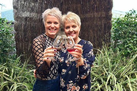 Swan Valley Half-Day Food And Wine Tasting Tour - New South Wales Tourism  0