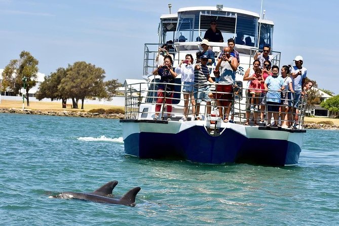  New South Wales Tourism 