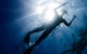 Ningaloo Reef Or Muiron Islands Snorkeling And Wildlife Adventure - thumb 6