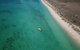Ningaloo Reef Or Muiron Islands Snorkeling And Wildlife Adventure - thumb 10
