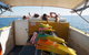 Ningaloo Reef Or Muiron Islands Snorkeling And Wildlife Adventure - thumb 11