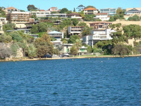 Rottnest Island With Bike Hire From Perth Or Fremantle - New South Wales Tourism  17
