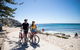 Rottnest Island With Bike Hire From Perth Or Fremantle - thumb 26