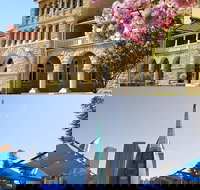 Perth Mint and Bell Tower Experience - New South Wales Tourism 