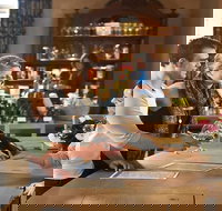 2-Day Margaret River Wine Experience from Perth - New South Wales Tourism 