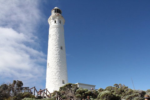 2-Day Margaret River Wine Experience From Perth - New South Wales Tourism  5